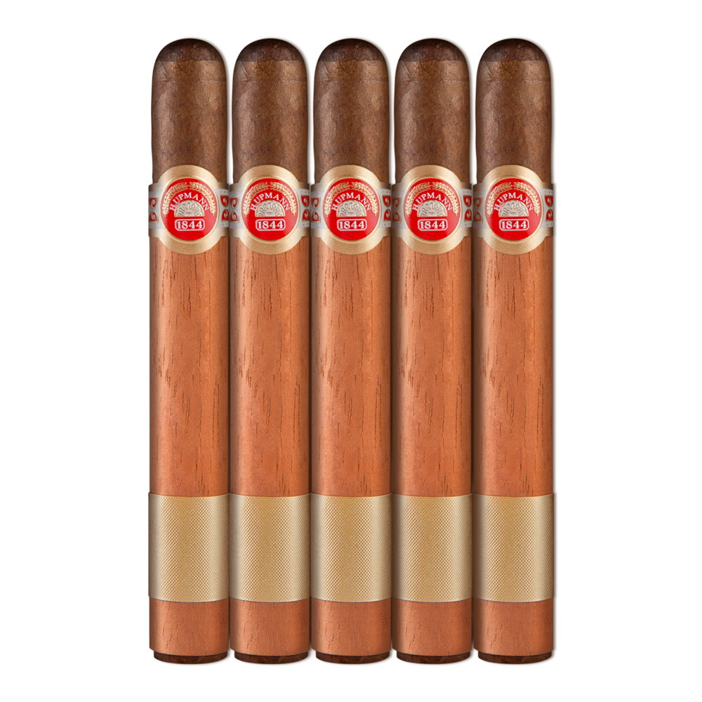 Souvenir, , cigars